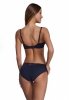 Ava Biustonosz soft Sensation 2183 navy